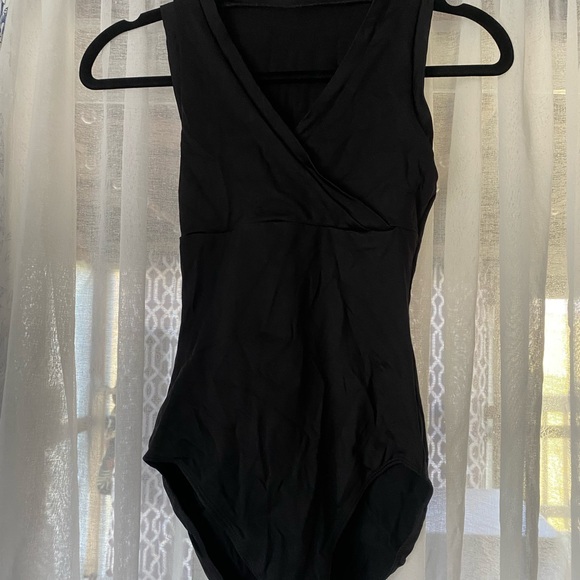 NOT FOR SALE - Picture 3 of 4